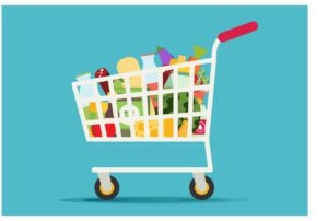 sopping-cart - Healing Place Energy School sopping-cart