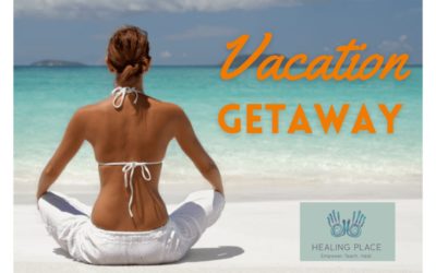 Need a get away? #stress #selfhelp #positiveenergy #anxiety