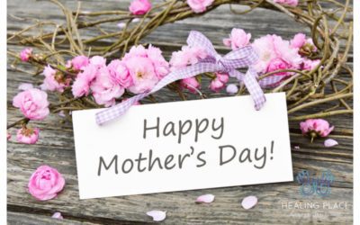 Happy Mother’s Day! #Stress Anxiety #SelfCare