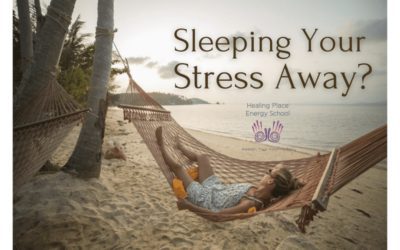 Sleeping too much? #Stress #SelfHelp #Anxiety